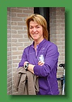 Bos- en Natuurloop 296